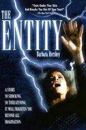 鬼恋电影在线观看 第1张 鬼恋电影在线观看 第1张