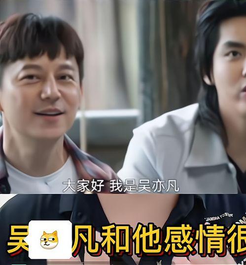 大瓜爆料小鬼视频大全,大瓜爆料背后的真相 第2张 大瓜爆料小鬼视频大全,大瓜爆料背后的真相 第2张