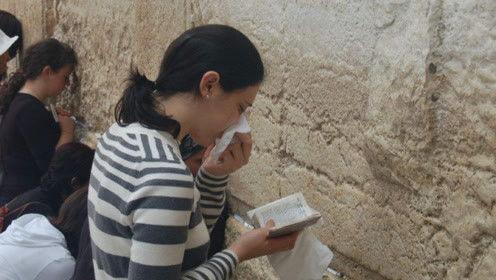 娱乐吃瓜君9,揭秘娱乐圈最新热点事件 第3张 娱乐吃瓜君9,揭秘娱乐圈最新热点事件 第3张